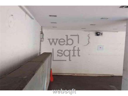 Commercial Shop-Mulgi for Sale in Mehdipatnam